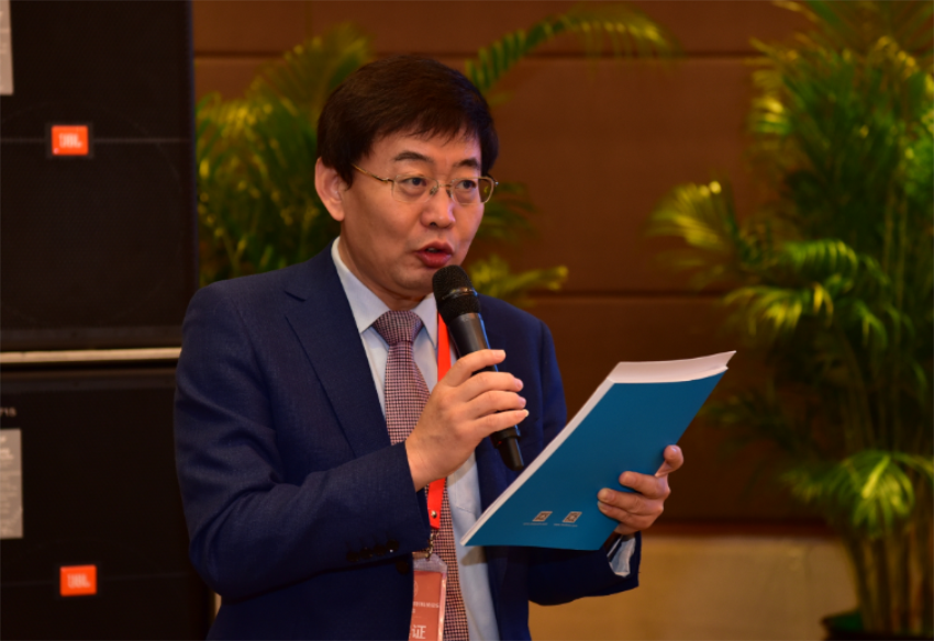 XFjhfgdiSM2xna9uSLC3LQ CA88(中国区)唯一官方网站