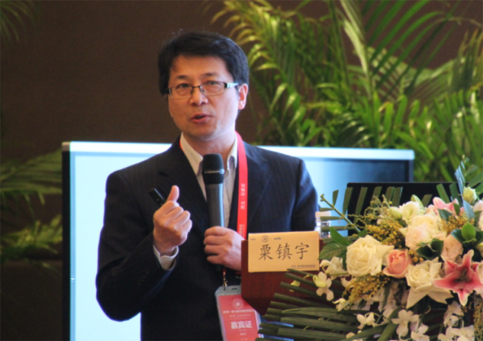 hMGN0Bp3RsiVhAvf4J2xng CA88(中国区)唯一官方网站