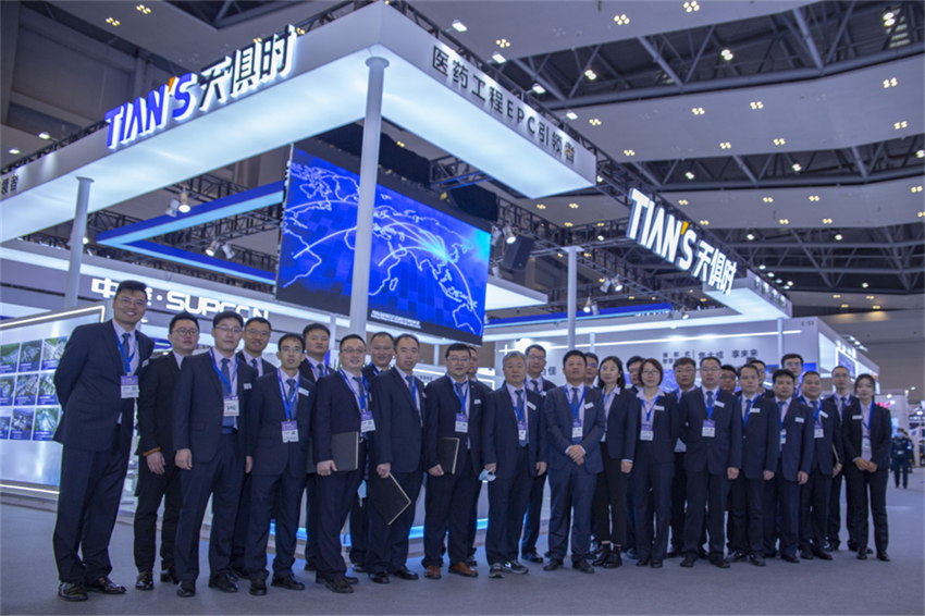 pwcc9TNiR2a9oJz_iFzaFw CA88(中国区)唯一官方网站