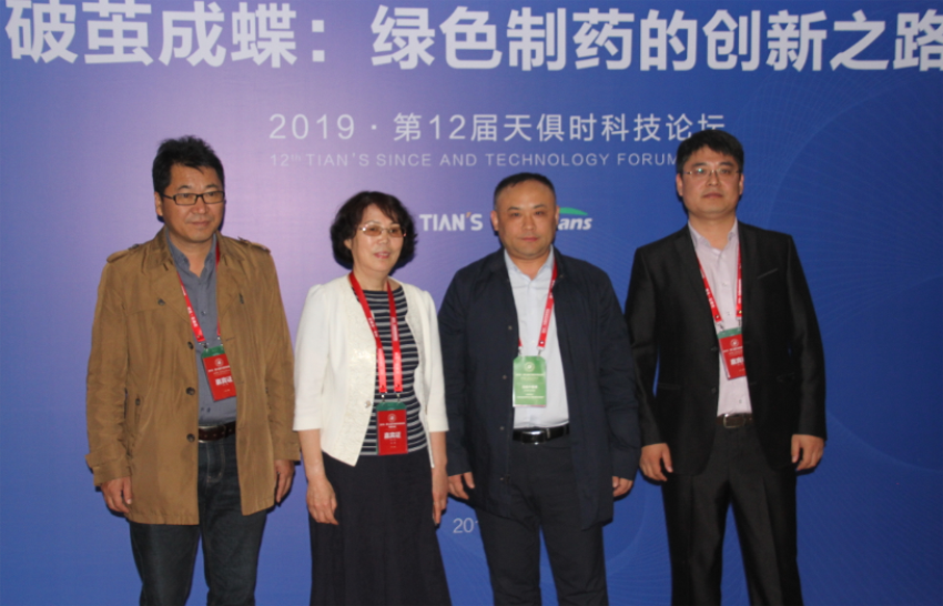 q6czp2PvS5CoUpLR9dODIg CA88(中国区)唯一官方网站