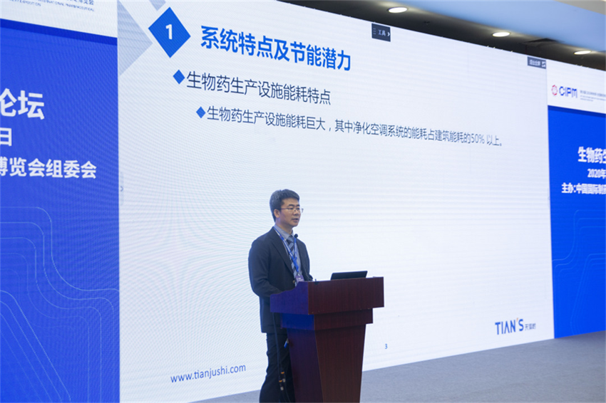 sQUF4NmoQcioDmWej0KnBg CA88(中国区)唯一官方网站