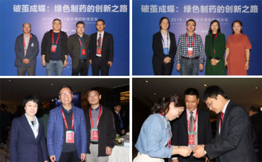 wg2JT_sLSKqzdRYOnvUnug CA88(中国区)唯一官方网站